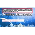 Stock Trading Strategies Profitable Trading in 7 Days (Enjoy Free BONUS INVESTORS LIVE BUNDLE TANDEM TRADER & TEXTBOOK TRADING by NATHAN MICHAUD)